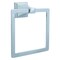 Speakman Rainier SA-2304 Towel Ring SA-2304 - alternate 1